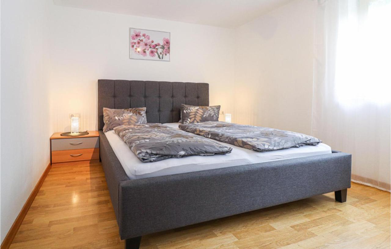 Bezaubernde Ferienwohnung Dalaas Kültér fotó